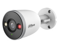 Kamera domowa Dahua Kamera zewnętrzna Bullet 5MP/WiFi 6/IP67/AI Detection/Smart